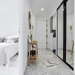 Palm Beach, 2 Min Des Plages - Palm Beach, 2 Min Des Plages Mae-1813 Апартаменты Канны