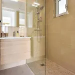 Palm Beach, 2 Min Des Plages - Palm Beach, 2 Min Des Plages Mae-1813 * Канны