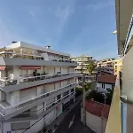 Palm Beach, 2 Min Des Plages - Palm Beach, 2 Min Des Plages Mae-1813 Апартаменты *